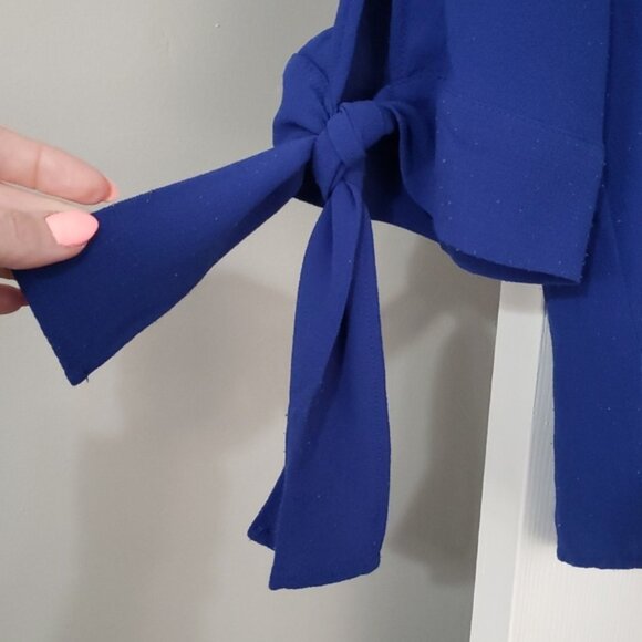 Blouse - Picture 4 of 8